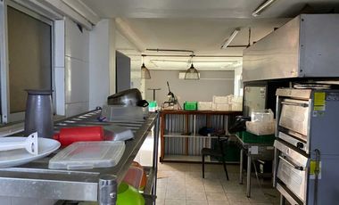 Local comercial en venta en LOS ANGELES