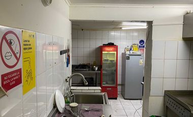 Local comercial en venta en LOS ANGELES