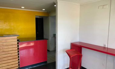 Local comercial en venta en LOS ANGELES