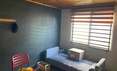 Local comercial en venta en LOS ANGELES