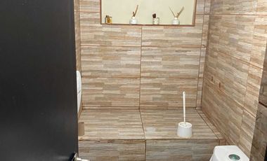 Local comercial en venta en LOS ANGELES