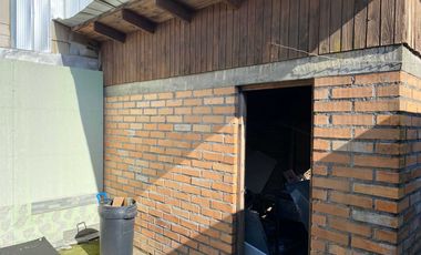 Local comercial en venta en LOS ANGELES