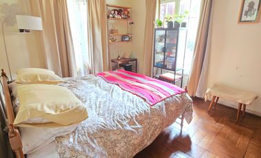 Casa en venta en PROVIDENCIA