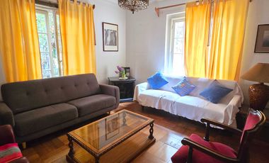 Casa en venta en PROVIDENCIA