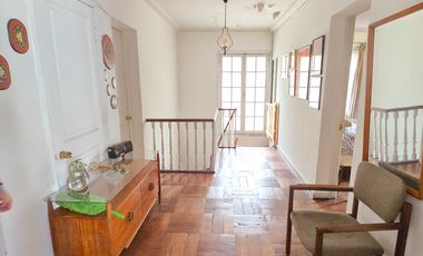 Casa en venta en PROVIDENCIA