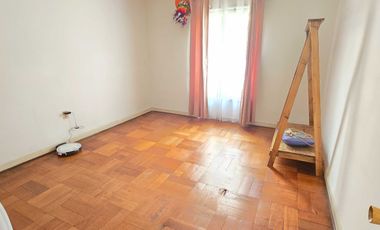 Casa en venta en PROVIDENCIA