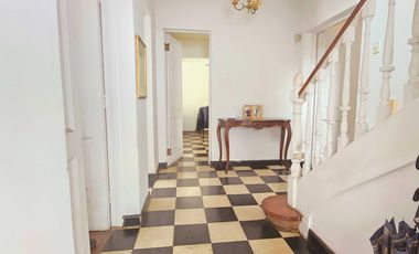 Casa en venta en PROVIDENCIA