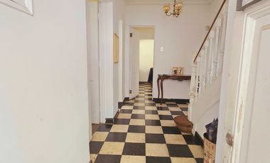 Casa en venta en PROVIDENCIA