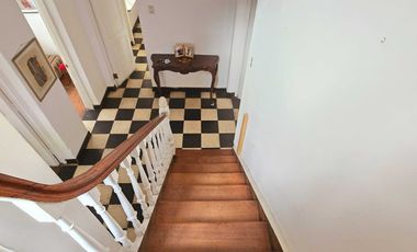 Casa en venta en PROVIDENCIA