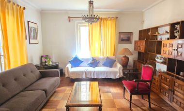 Casa en venta en PROVIDENCIA