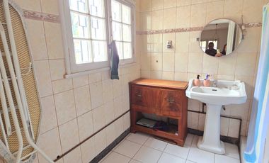 Casa en venta en PROVIDENCIA