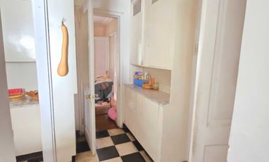 Casa en venta en PROVIDENCIA