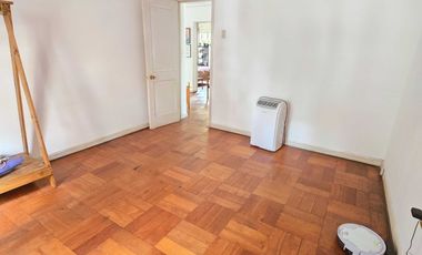 Casa en venta en PROVIDENCIA