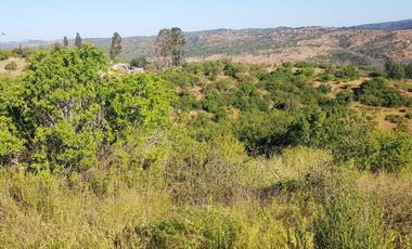 Parcela en venta en SANTO DOMINGO