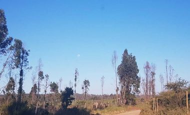 Parcela en venta en SANTO DOMINGO