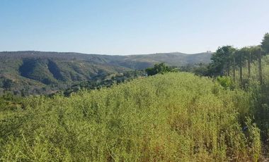 Parcela en venta en SANTO DOMINGO