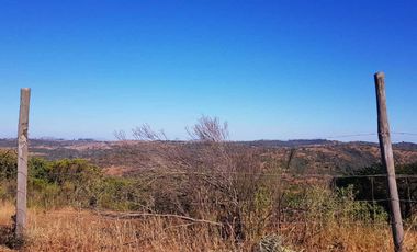 Parcela en venta en SANTO DOMINGO