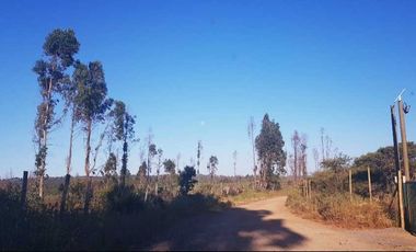 Parcela en venta en SANTO DOMINGO