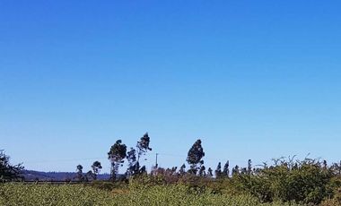 Parcela en venta en SANTO DOMINGO