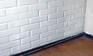 Casa en venta en LIMACHE