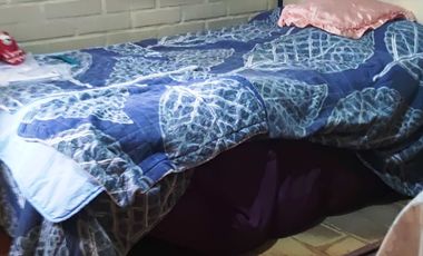 Casa en venta en LIMACHE