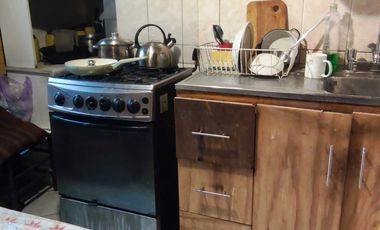 Casa en venta en LIMACHE