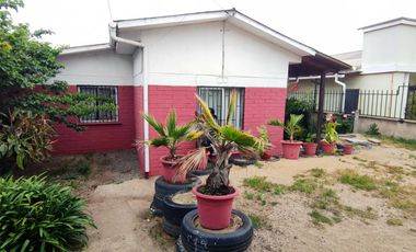 Casa en venta en LIMACHE