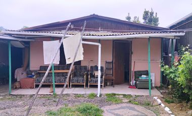 Casa en venta en LIMACHE