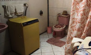 Casa en venta en LIMACHE