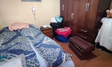 Casa en venta en LIMACHE