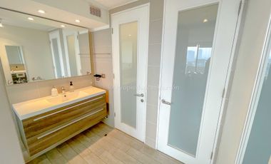 Departamento en venta en LA REINA