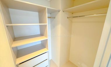 Departamento en venta en LA REINA