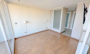 Departamento en venta en LA REINA