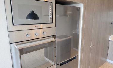 Departamento en venta en LA REINA