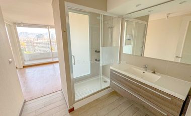 Departamento en venta en LA REINA