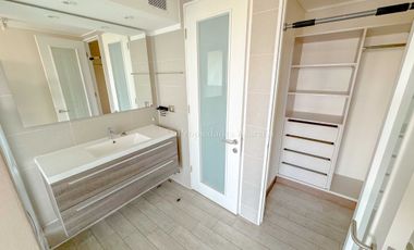 Departamento en venta en LA REINA