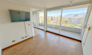 Departamento en venta en LA REINA