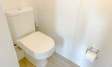 Departamento en venta en LA REINA