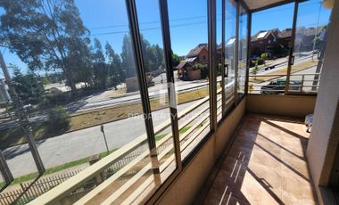 Departamento en venta en SAN PEDRO DE LA PAZ