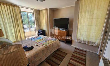 Departamento en venta en SAN PEDRO DE LA PAZ