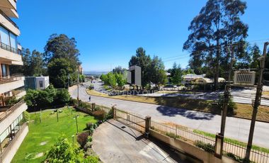 Departamento en venta en SAN PEDRO DE LA PAZ