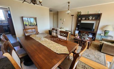 Departamento en venta en SAN PEDRO DE LA PAZ