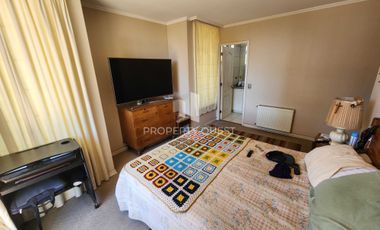 Departamento en venta en SAN PEDRO DE LA PAZ