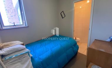 Departamento en venta en SAN PEDRO DE LA PAZ