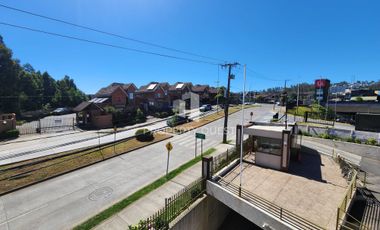 Departamento en venta en SAN PEDRO DE LA PAZ