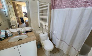 Departamento en venta en SAN PEDRO DE LA PAZ