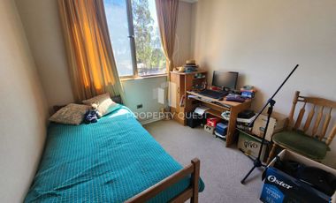 Departamento en venta en SAN PEDRO DE LA PAZ