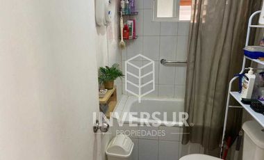 Casa en venta en RÍO BUENO