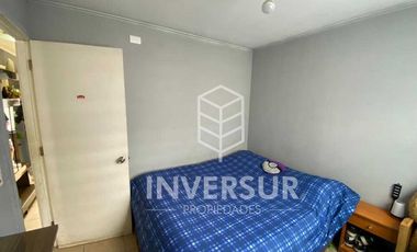 Casa en venta en RÍO BUENO