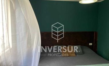 Casa en venta en RÍO BUENO